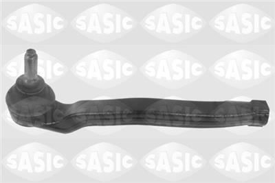 SASIC 4006159 EAN: 3660872370082.