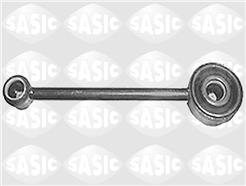 SASIC 4542E52