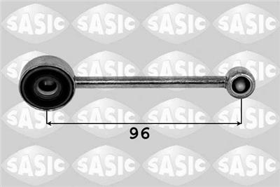 SASIC 4542F52 EAN: 3660872004833.