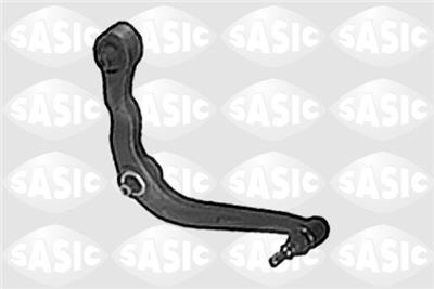 SASIC 5203G83 EAN: 3660872316233.