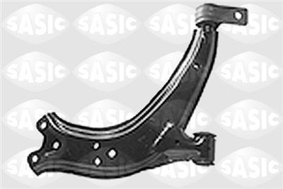SASIC 5213A73 EAN: 3660872316394.