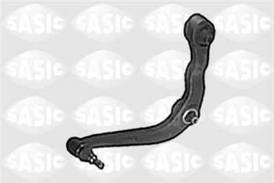 SASIC 5213C83 EAN: 3660872316400.