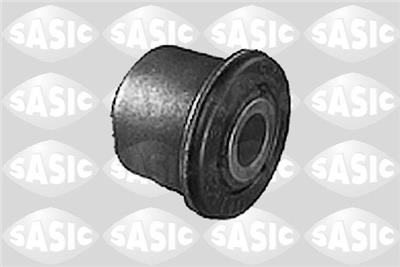 SASIC 5233603 EAN: 3660872316660.