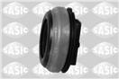 SASIC 5350001