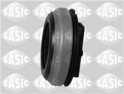 SASIC 5350001