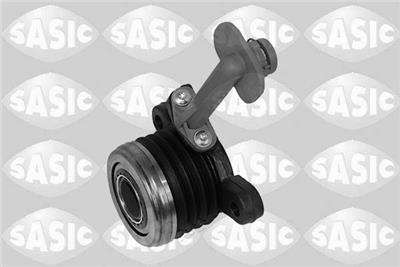 SASIC 5354005 EAN: 3660872439956.