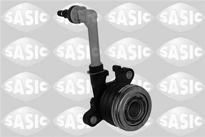 SASIC 5354006 EAN: 3660872439963.