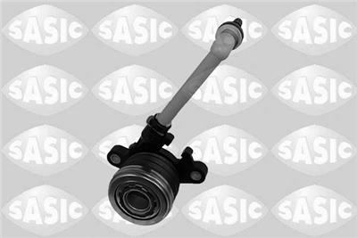 SASIC 5354008 EAN: 3660872440020.