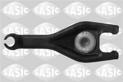SASIC 5400001 EAN: 3660872407887.
