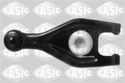 SASIC 5400002 EAN: 3660872407894.