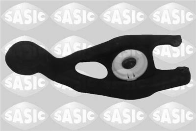 SASIC 5400003 EAN: 3660872421012.