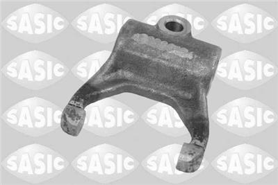 SASIC 5406003 EAN: 3660872449818.