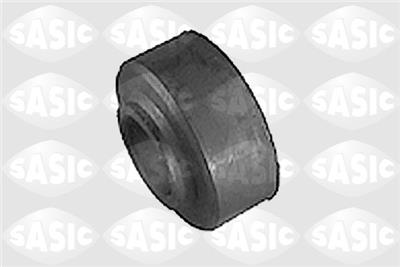 SASIC 5613083 EAN: 3660872316752.