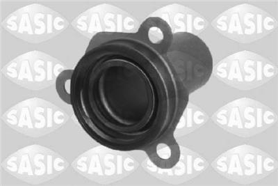 SASIC 5950007 EAN: 3660872440051.