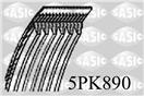 SASIC 5PK890
