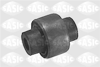 SASIC 6403413 EAN: 3660872317308.