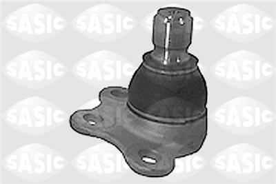 SASIC 6403563 EAN: 3660872346438.