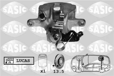 SASIC 6506079 EAN: 3660872373427.