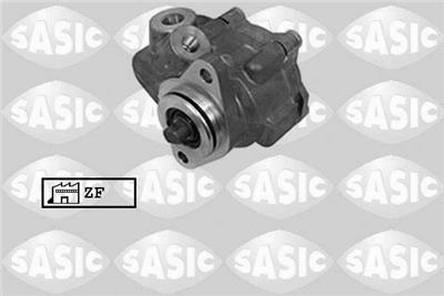 SASIC 7070061 EAN: 3660872433466.