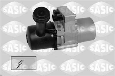 SASIC 7070065 EAN: 3660872452429.