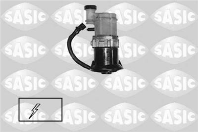 SASIC 7074008 EAN: 3660872367594.