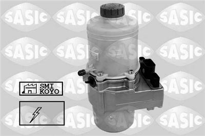SASIC 7076083 EAN: 3660872480217.