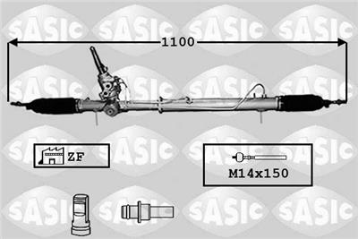 SASIC 7170046 EAN: 3660872429544.