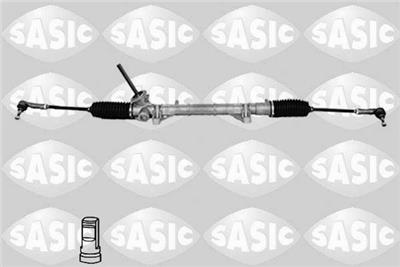 SASIC 7374001 EAN: 3660872433909.