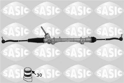SASIC 7374009 EAN: 3660872479204.