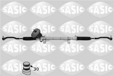 SASIC 7374011 EAN: 3660872446275.
