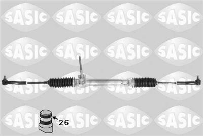 SASIC 7376008 EAN: 3660872442062.