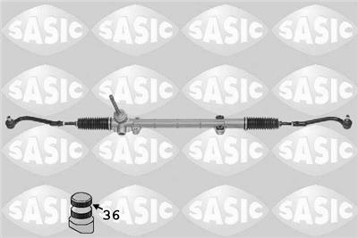 SASIC 7376024 EAN: 3660872443540.