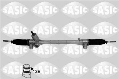 SASIC 7376042 EAN: 3660872482150.
