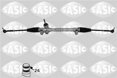 SASIC 7376044 EAN: 3660872479372.