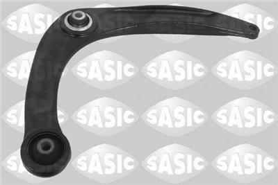 SASIC 7470003 EAN: 3660872398246.