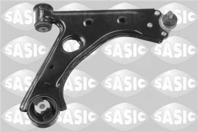 SASIC 7470006 EAN: 3660872398291.