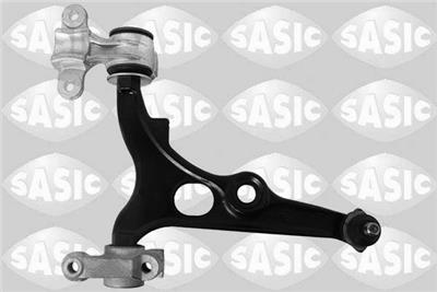 SASIC 7470021 EAN: 3660872424310.