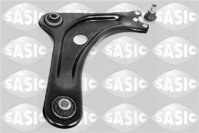 SASIC 7470039 EAN: 3660872440389.