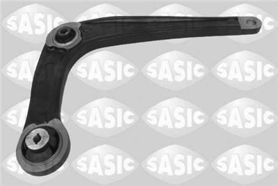 SASIC 7470136 EAN: 3660872486226.
