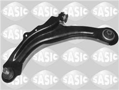 SASIC 7474068