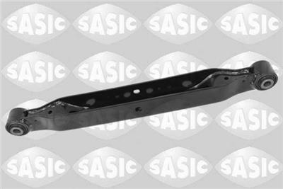 SASIC 7474101