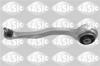 SASIC 7476002 EAN: 3660872396808.