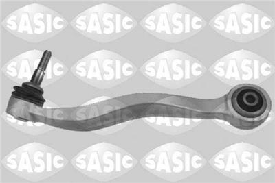 SASIC 7476028 EAN: 3660872397768.