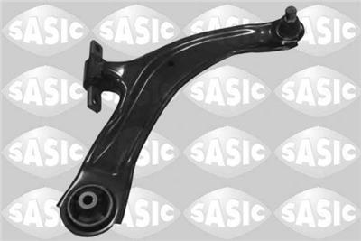 SASIC 7476069 EAN: 3660872397386.