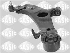SASIC 7476291