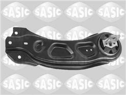 SASIC 7476293