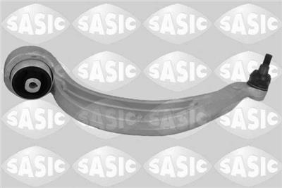 SASIC 7476300 EAN: 3660872455062.