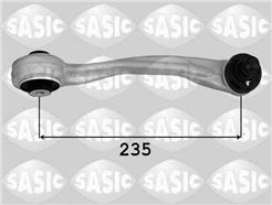 SASIC 7476341