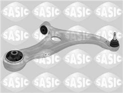 SASIC 7476473