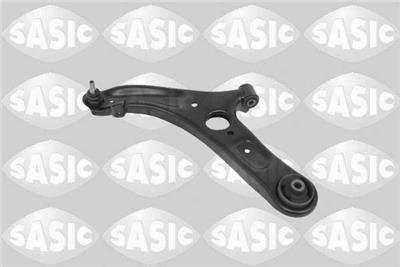 SASIC 7476681 EAN: 3660872484819.